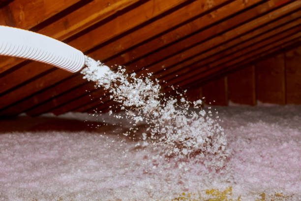 Best Insulation Maintenance and Repair in Greensboro, MD
